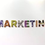 Szkolenia marketing, kursy marketingowe