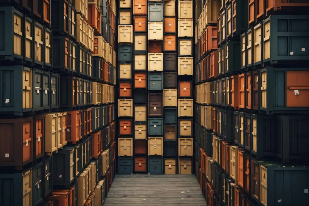 Archiwista – kompendium wiedzy o pracy w zawodzie archiwisty