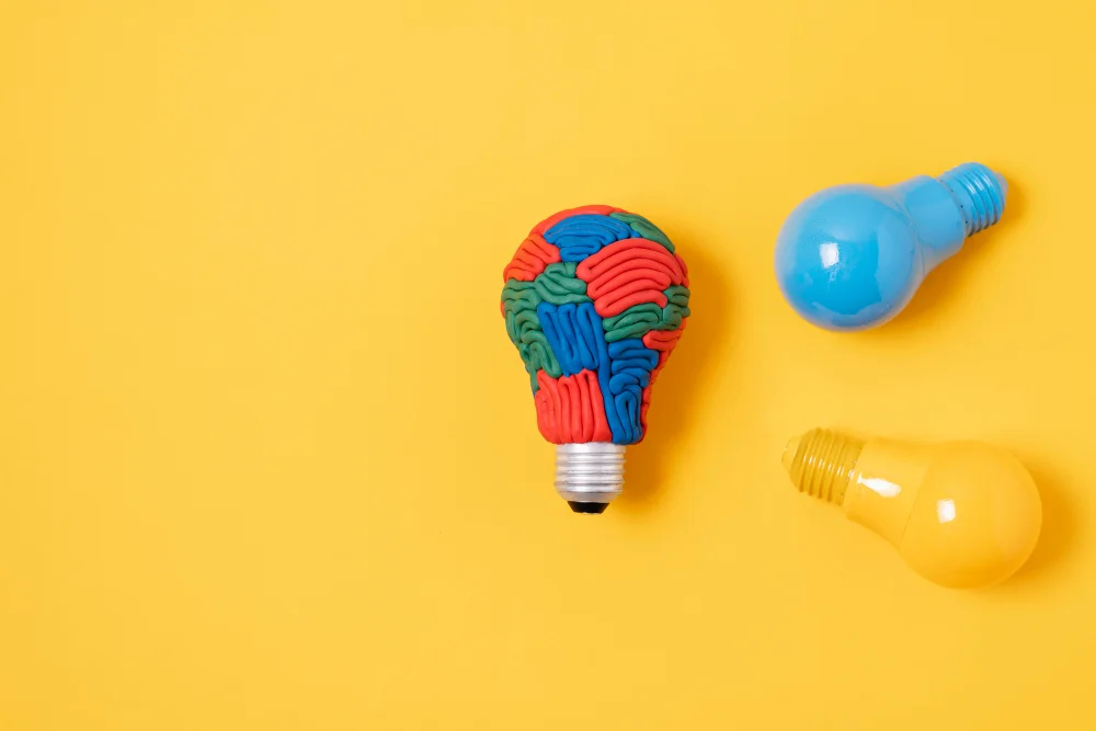 Design Thinking