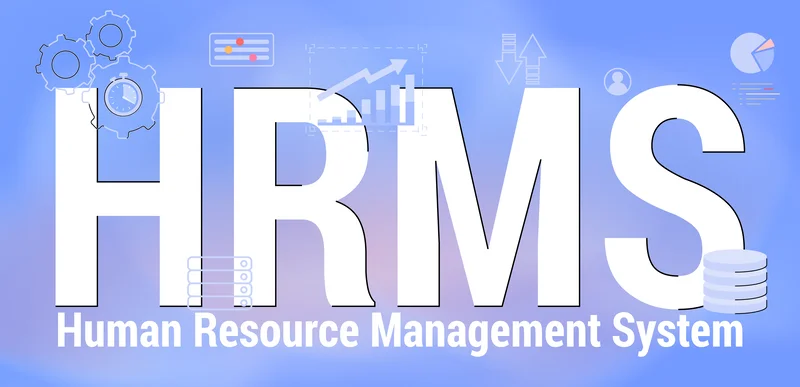 HRMS