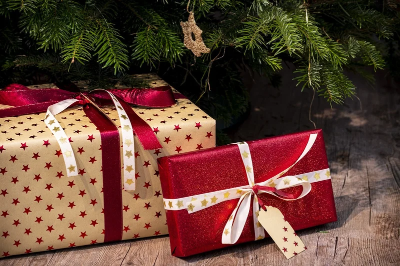 Pakowanie prezentu – oto kilka kreatywnych pomysłów